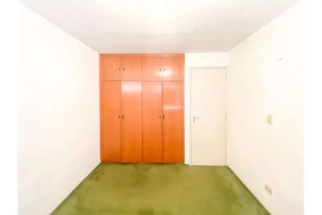 Imagem APARTAMENTO RESIDENCIAL em São Paulo - SP, Jardim Paulista