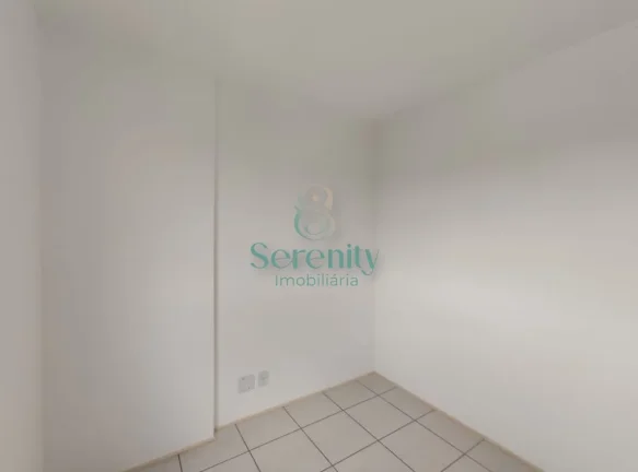 Imagem Apartamento para venda e locação - R$380.000,00 venda - R$1950,00/mês - Aurora - Londrina - PR