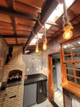 Imagem Cansado de procurar aquela casa dos sonhos para chamar de sua? Então você não pode perder essa op...