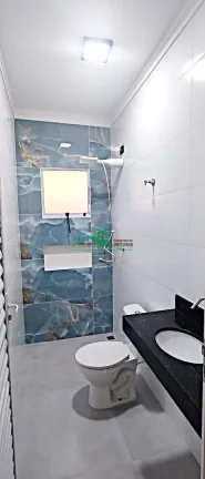 Imagem Casa Padrão