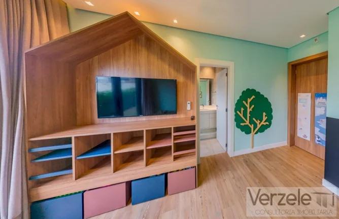 Imagem Casa em Condomínio para Venda em Camboriú / SC no bairro Centro