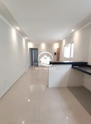 Imagem Casa à venda, Jardim Casa Branca, SUZANO - SP, LINDO LANÇAMENTO