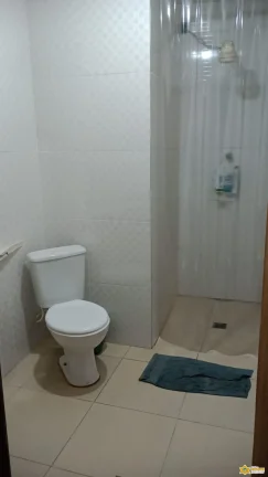 Imagem OPORTUNIDADE TE DER SUA CASA NA MELHOR PRAIA DE UBATUBA PEREQUE AÇU