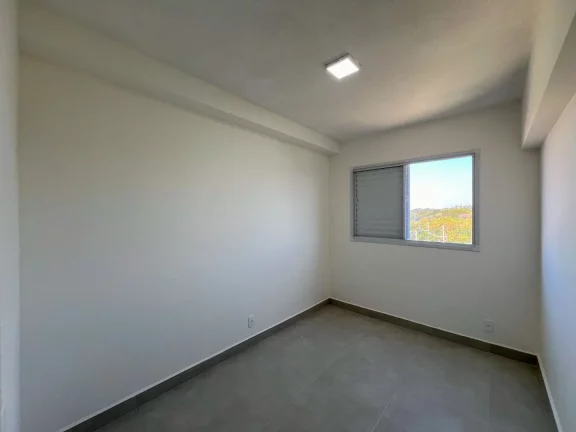 Imagem APTO INSIDE RESIDENCE - 2 DORM 1 SUÍTE REFORMADO - HORTOLÂNDIA