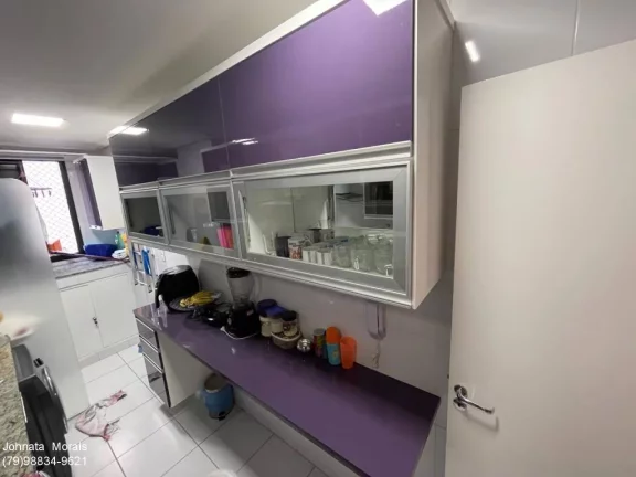 Imagem Repletto Condomínio Club