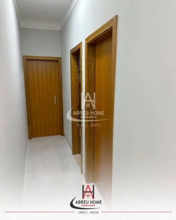 Imagem Casa em Guapiaçu