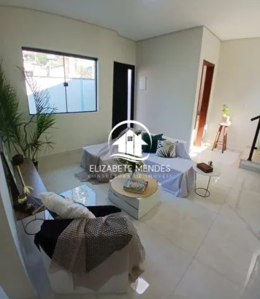 Imagem Sobrado à venda, VILA BRASILEIRA, MOGI DAS CRUZES - SP