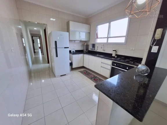 Imagem Apartamento 2 dormitórios sendo 1 suíte lazer no Bairro Guilhermina