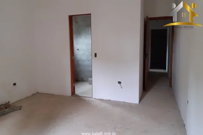 Imagem Casa Térrea - Tijuco Preto - Cotia | Batelli Imóveis