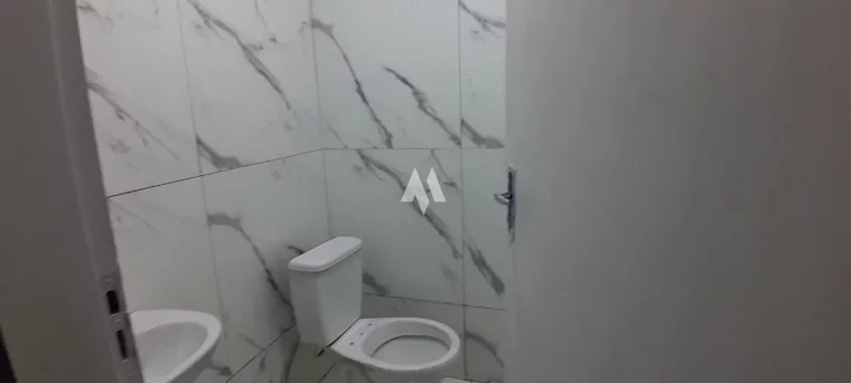 Imagem Sala Comercial - Térrea - Vila Belmiro - Princesa Isabel