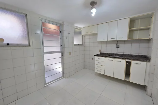 Imagem Casa duplex, Residencial Bandeirantes