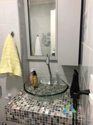 Imagem METRO CONCEIÇÃO Apartamento 100 metros, 3 dormitórios, 1 vaga, lazer completo excelente valor e localização !!!