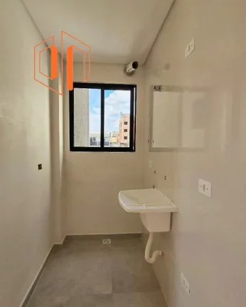 Imagem Apartamento para Venda em São José dos Pinhais, Parque da Fonte, 3 dormitórios, 1 banheiro, 1 vaga
