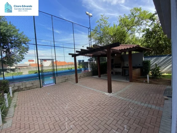 Imagem APARTAMENTO RESIDENCIAL em SÃO PAULO - SP, CIDADE LÍDER