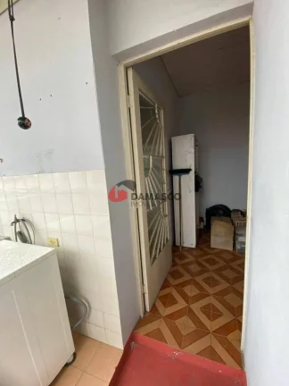 Imagem Casa à venda 1 Quarto, 2 Vagas, 180M², Quinta da Paineira, São Paulo - SP