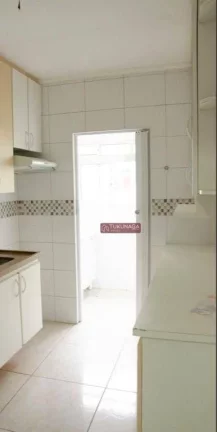 Imagem Apartamento à venda, 55 m² por R$ 310.000,00 - Jaçanã - São Paulo/SP