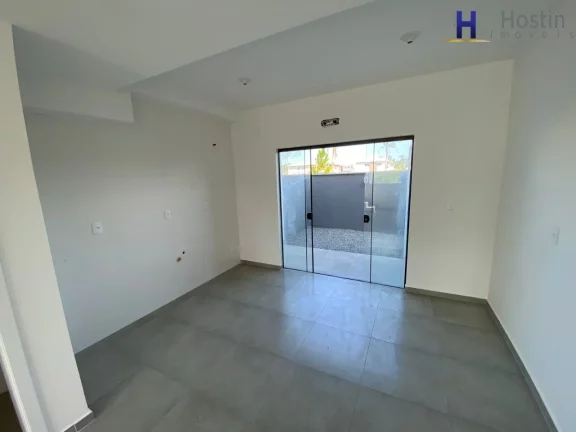 Imagem GEMINADO RESIDENCIAL em SÃO FRANCISCO DO SUL - SC, Ubatuba