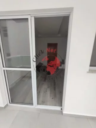 Imagem Cobertura em Prédio sem Condomínio à Venda no bairro Baeta Neves, São Bernardo do Campo a 5 minutos do Shopping Metrópole