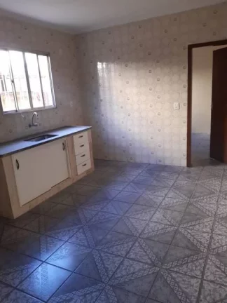 Imagem Seu novo lar com conforto, acessibilidade e localização privilegiada em S.A