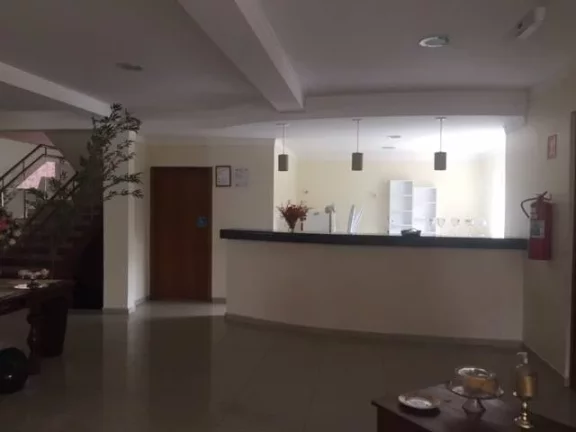 Imagem Sala Comercial à Venda, 1 m² em Granja Viana - Cotia Imagem Sala Comercial à Venda, 1 m² em Granja Viana - Cotia