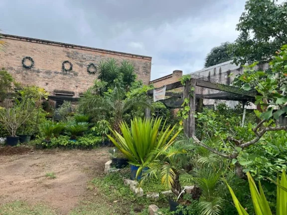 Imagem Galpão à venda, 1500 m² por R$ 18.500.000,00 - Vila Maria de Maggi - Suzano/SP