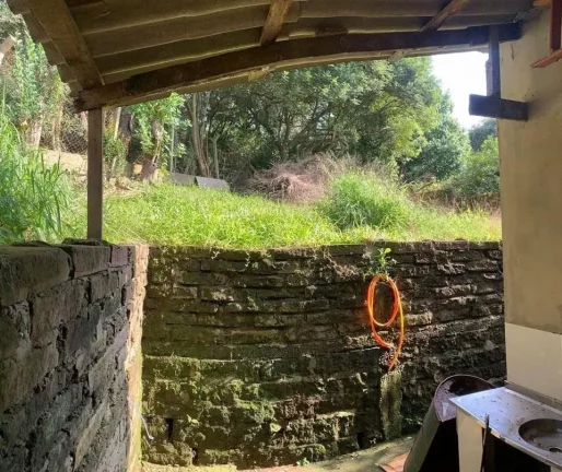 Imagem Casa com 3 quartos, 300m², à venda em Viamão, Cecília