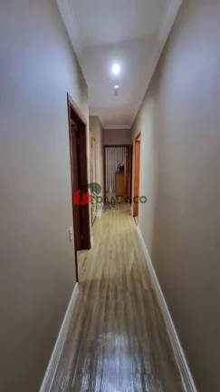 Imagem Sobrado à venda, Jardim São Caetano, São Caetano do Sul, SP