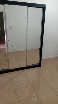 Imagem Apartamento Jardim Paulista - 74M², 2 Dorms.