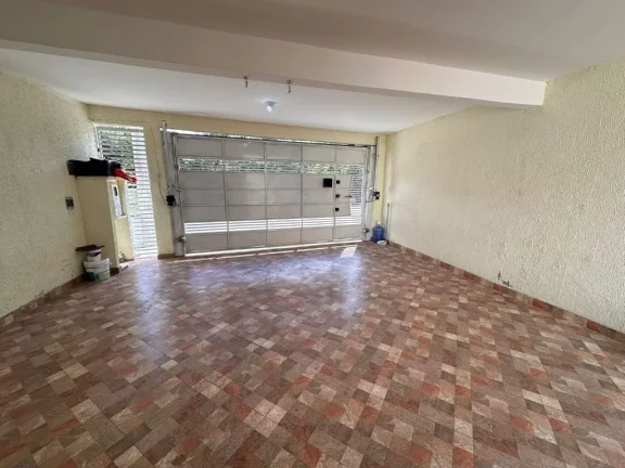 Imagem Casa com 3 dormitórios à venda, 150 m² por R$ 450.000,00 - Jardim Leblon - Suzano/SP