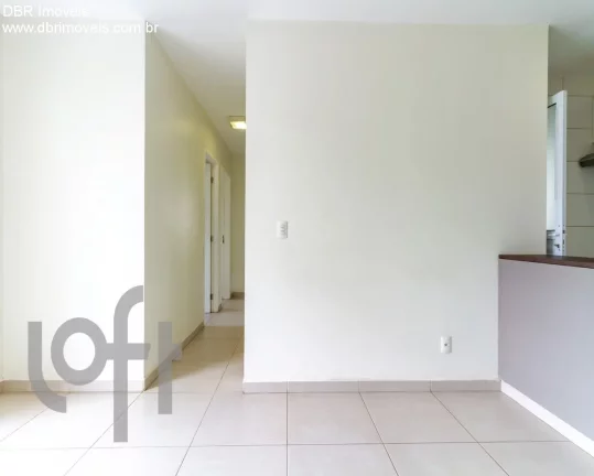 Imagem APARTAMENTO RESIDENCIAL em Sao Paulo - SP, Vila Andrade