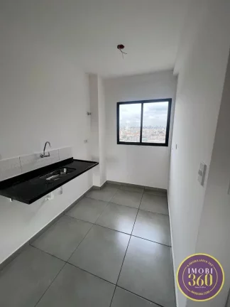 Imagem Apartamento para Venda em Vila Formosa, São Paulo - SP