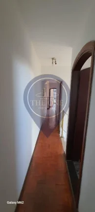 Imagem Casa à venda em São Paulo-SP, Vila Guilherme! 3 quartos, 2 banheiros, 1 vaga de garagem, 200m² de área! Imperdível!
