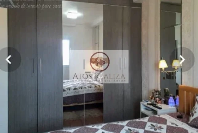 Imagem Alugue Apartamento em Interlagos Jardim Piratininga