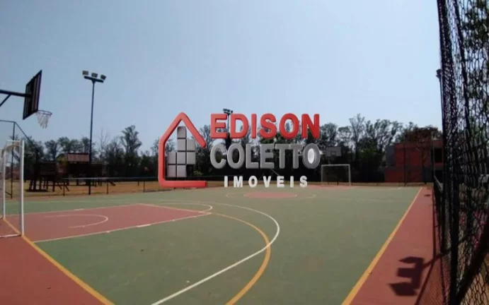 Imagem Casa à Venda,  em Santa Rosa - Piracicaba