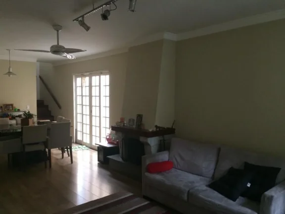 Imagem CASA RESIDENCIAL em SÃO PAULO - SP, JARDIM ROSA MARIA