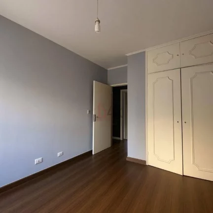 Imagem Apartamento a venda Brooklin com 3 dormitórios