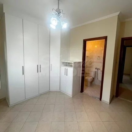 Imagem Apartamento de 83 m² no bairro Jd. Paulistano em Sorocaba/S.P.