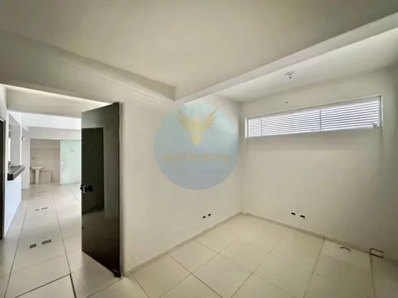 Imagem Imóvel Comercial - Aluguel no bairro Jardim Nomura - Cotia, SP