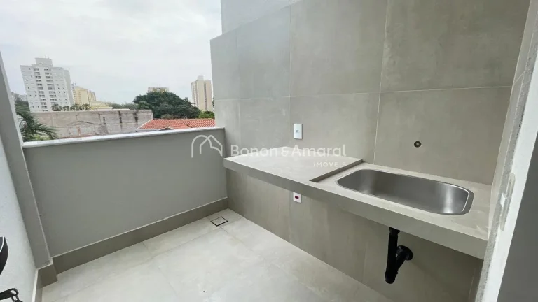 Imagem Compre sua casa e pague com condições facilitadas !!
Casa Triplex, em construção, entrega em ago...