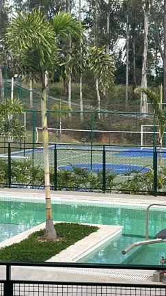 Imagem Terreno à Venda, 260 m² em Residencial Jatibela - Campinas