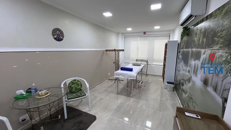 Imagem Ideale - Sala Comercial em Freguesia (Jacarepaguá), Rio de Janeiro/RJ