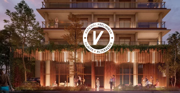 Imagem APARTAMENTO RESIDENCIAL em São Paulo - SP, Jardim Paulista