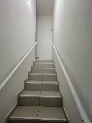 Imagem Sobrado com 3 dormitórios à venda, 162 m² por R$ 650.000,00 - Cidade Cruzeiro do Sul - Suzano/SP