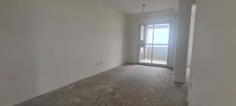 Imagem Vendo Apartamento em Santo André. Bairro Campestre