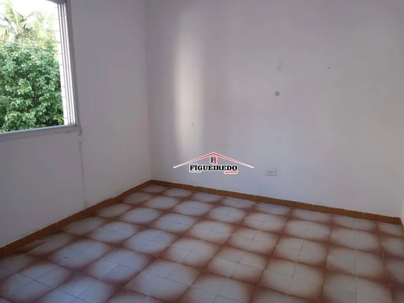 Imagem Apartamento com 2 dormitórios à venda, 80 m² por R$ 420.000,00 - Canto do Forte - Praia Grande/SP