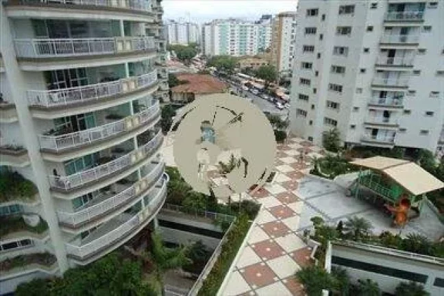 Imagem Imóvel