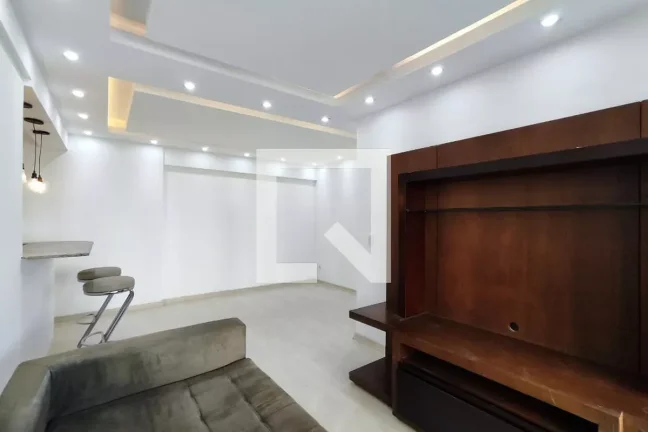 Imagem Apartamento à Venda - Recreio, 3 Quartos, 92 m2