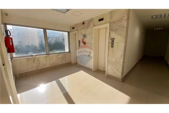 Imagem Sala Comercial 32,32 sem vaga no Itaim Bibi