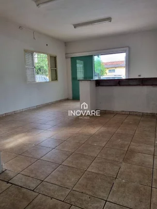 Imagem Sala para alugar, 100 m² por R$ 2.200,00/mês - Setor Central - Itumbiara/GO