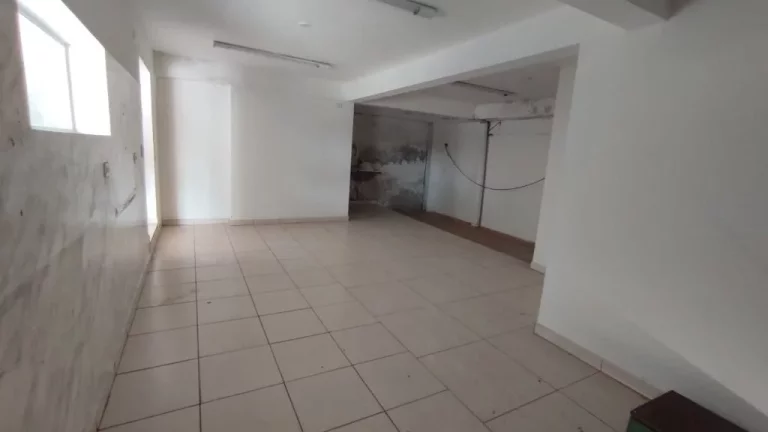 Imagem Galpão, 1000 m² - venda por R$ 3.100.000,00 ou aluguel por R$ 12.220,00/mês - Jardim Casa Branca - Suzano/SP